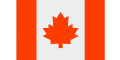 Shipping throughout Canada